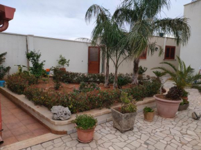 Casa Marina